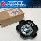 New Oem Suzuki Fuel Gas Cap Lta Ltf Ltz 250 400 500 Eiger Ozark Quad 44200-29f01