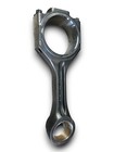 Remanufactured Caterpillar C-15 Acert Connecting Rod W new Bushing - 2243244