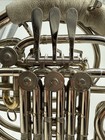 Holton H179 Farkas Double French Horn  500552  1974 Elkhorn Wisconsin