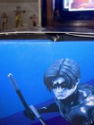 Kotobukiya Nightwing  teen Titans 