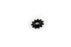 2003 - 2013 Polaris Trail Boss 330  Front And Rear Steel Sprocket 11 40
