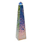 Starry Night Traveler Triple Prism Kaleidoscope 6 7x5 8x22 3cm Gift