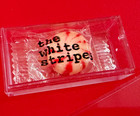 Rare  The White Stripes  Authentic Promotional Peppermint Jack Meg White Pre-tmr