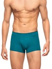 Xyxx Men Trunks
