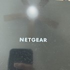 Netgear R6900v2 Nighthawk Ac1900 Smart Wifi Dual Band Gigabit Router Untested