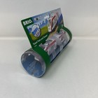 Brio World Travel Train And Tunnel No  33890 New Sealed