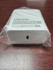 Genuine 65w Ep-ta865 Samsung Galaxy Book4 Pro 360 Fast Charging Power Adapter