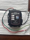 Eaton Chspt2ultra Surge Protective Device