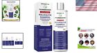Multi-functional Folliculitis Treatment Shampoo For Healthy Hair - 8 4 Fl Oz