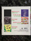 Sex Pistols - Rsd 2017 - Uk   Us 7  Singles - 5x7  Vinyl Box Set 45rpm - Sealed