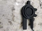 2025 New Design Cintas Paper  Soap  And Toilet Paper Dispenser Key - 3d Printed 