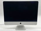 Apple Imac 14 1 A1418 21 5  Aio I5-4570r 2 70ghz Cpu 8gb Ram 1tb Hdd Os Catalina