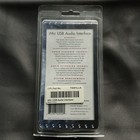Griffin Imic Usb Audio Interface Mac New Griffin T3041ll A External Microphone