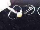 Original Vtg Sunbeam Mixmaster Beaters And Dough Paddles For 12-speed Mma Mmb