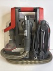 Hoover Spotless Portable Carpet   Upholstery Cleaner No Brush