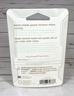 Martha Stewart Create Rotary Cutter Blade Deckle Cut Ek Success