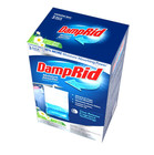 9 Count Damprid Fresh Scent Hanging Moisture Absorbers