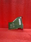 Turtle Beach Vortex 2 Au8830a2 Pci Sound Card Dos Retro Gaming Dp n 005931d