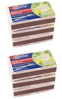  6 Boxes  Diamond Strike Anywhere Vintage Matches 300 Per Box Total1800 Freeship