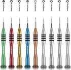 26-piece Repair Tool Kit For Iphone  Ipad  Xbox  Ps4  And More