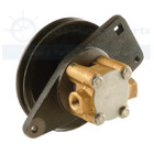 Engine Cooling Seawater Pump For Cummins Onan 132-0395 132-0430 1320430