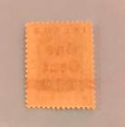 Stamps British Guiana Scott 149 Hinged