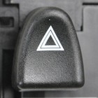 Wiper Switch For Chevrolet Trailblazer 2002-2004