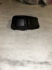 4 Pack Thule Aeroblade Driver And Passenger Replacement End Caps