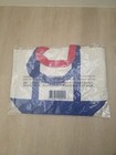 China Exclusive Costco Canvas Tote Bags  2-pack Large mini 