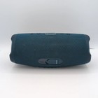 Jbl Charge 5 Portable Wireless Bluetooth Speaker Blue Jblcharge5blue