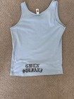 Gwen Stefani Lamb Tour T-shirt