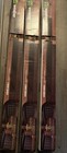 Weathered Wall Boards
