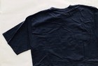 1970   s Vintage Levi   s T Shirt   Two Horse Brand 