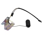 Fuel Tank Sending Unit For Harley Davidson 02-05 Flht 02-05 Flhtcui 02-05 Fltri