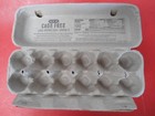 12 Egg Cartons