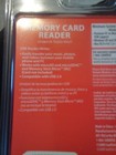 Sandisk Mobilemate Micro Memory Card Reader From Verizon Wireless