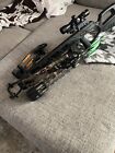 Cross Bows For Sale Used