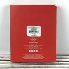 Lenox Annual Snow Majesty Snowflake Ornament Dated 2017   Silver Bling   Box