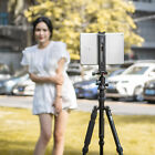 Ulanzi U-pad Ii Universal Tablet Tripod Mount For Ipad Air Pro Mini