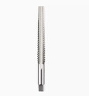 1pc Acme 5 8-4   Hss Right Hand Acme Thread Tap