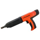 Ramset Cobra Plus 0 27 Caliber Semi-automatic Powder Actuated Tool  pat 