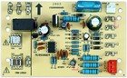 Brd05765 Control Board Replacement For Trane Brd5765 Pcb Main Control Board
