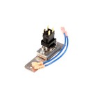 Jackson Cycle Switch Kit Dishstar 6401-004-47-76 - Genuine Oem Replacement Part