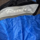 Hq Rush 300 Trainer Kite  W Bag