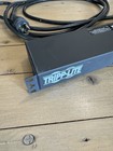 Tripp-lite Pduh20hvl6 3 8kw Single-phase 208 240v Basic Pdu 14-outlet Rack Mount
