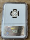 2011 Mo Silver Proof Mexico 1 20 Onza Libertad Ngc Pf 69 Uc Best Price On Ebay