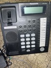 Panasonic Kx-t7731 24 Button Advanced Hybrid System Backlit Display Phone
