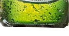 Vintage 2000 Heineken Cold Beer Bottle Tacker Tin Sign Man Cave Advertising