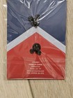 2026 Angels Disney D23 Night Mickey Mouse Exclusive D23 Member Giveaway Pin