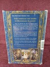Wizards Tarot   78 Card Deck   Handbook Set By Corrine Kenner   Out Of Print